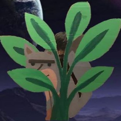 Hidden Raposo’s avatar