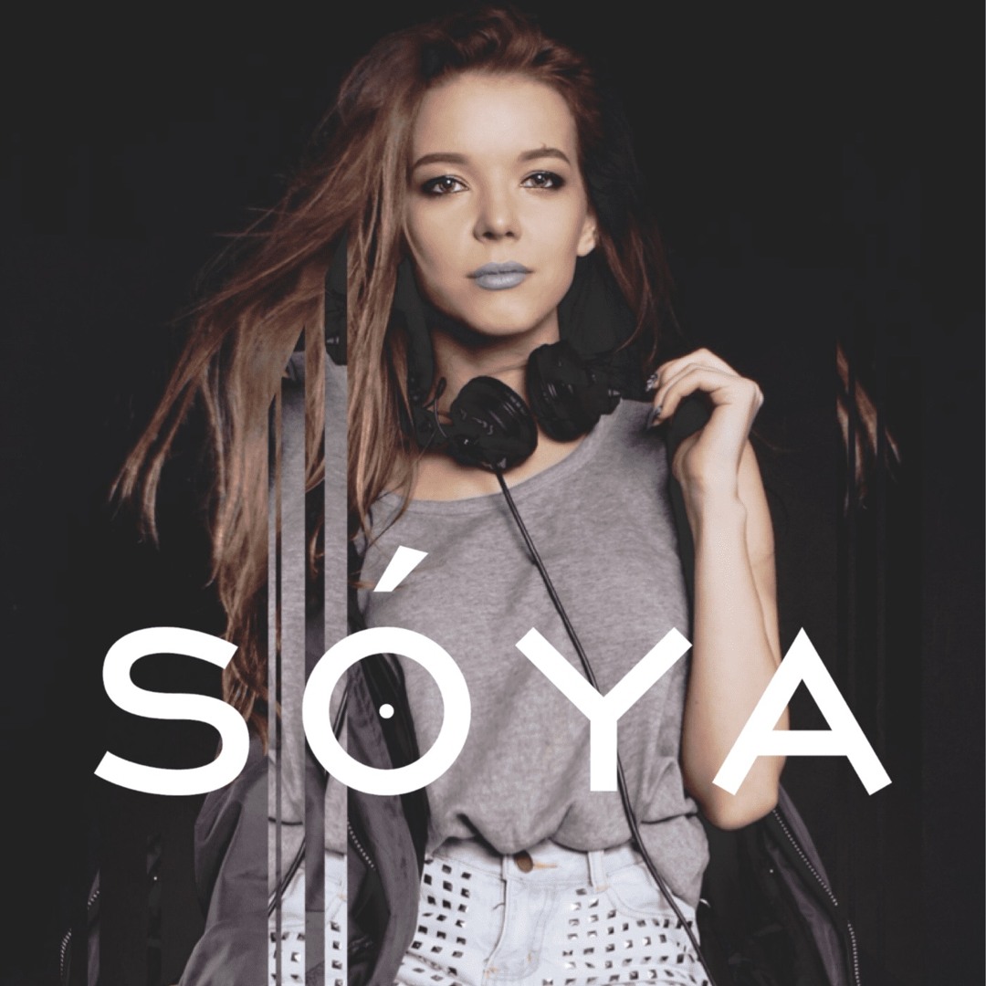 avatars-000725864440-ofdk7q-