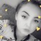 User 306349261
