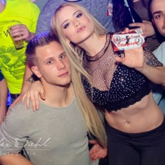 Henny Arkainie