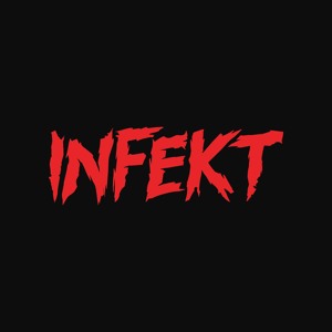 Infekt - Prismalorg