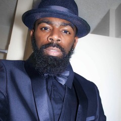 Boomie From Da Block