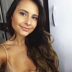 Lara Arciero