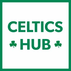 Celtics Hub