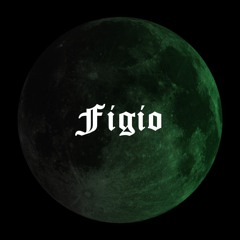 FIGIO