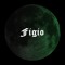 FIGIO