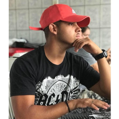 Pedro Henrique