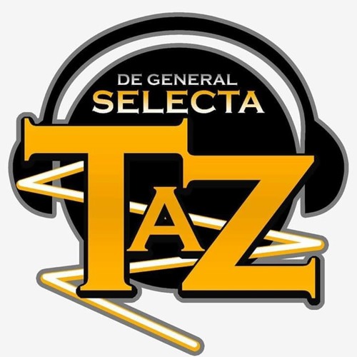 SelectaTaz’s avatar