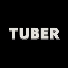 tuber