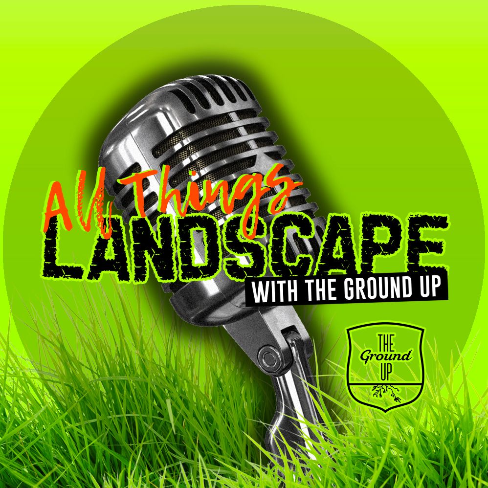 The Soil Factory Podcast