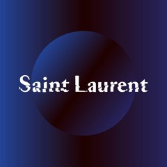 Saint Laurent (CA)