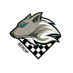 chessyoutubegaming