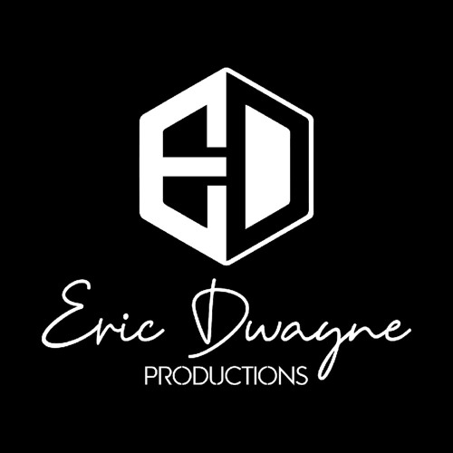 Eric Dwayne Prod.’s avatar