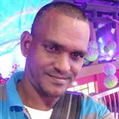 intiaz