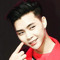kumu