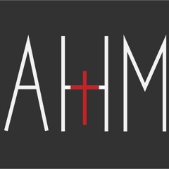 AHM4.life