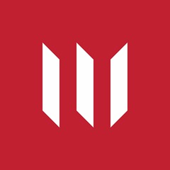 Whitworth University