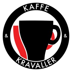 Kaffe och kravaller