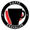 Kaffe och kravaller