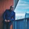 Music Agent - James