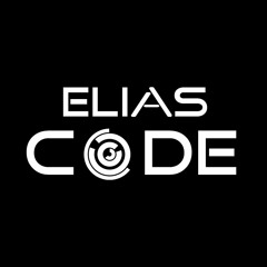 Elias Code - Wobble_1