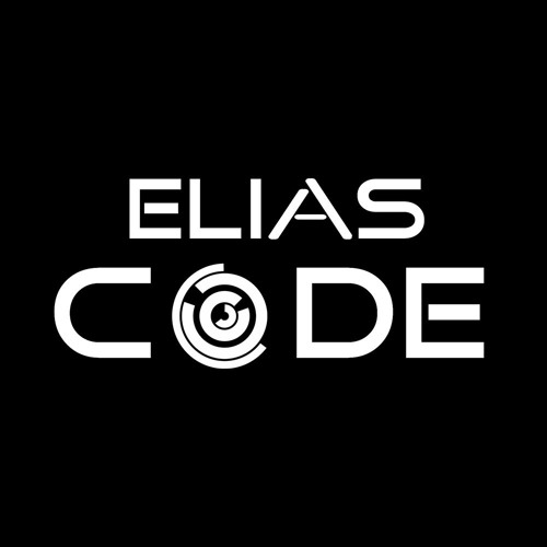 Elias Code’s avatar