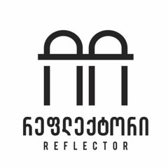 Reflector Club