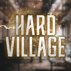 Hard Village