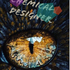 Chemical Designer