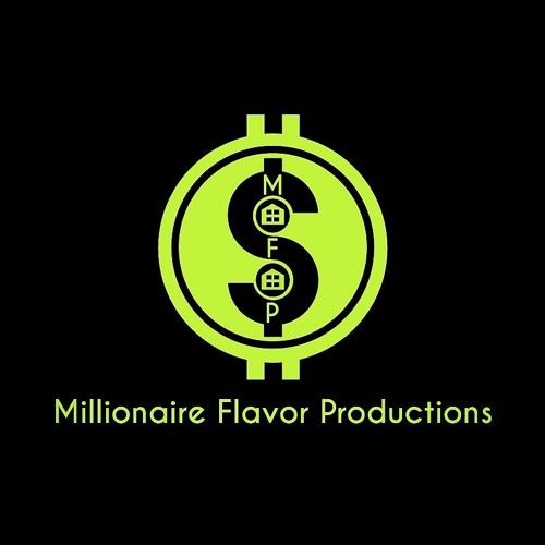 millionaire flavor productions’s avatar