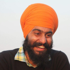 manjot singh