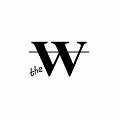 theW
