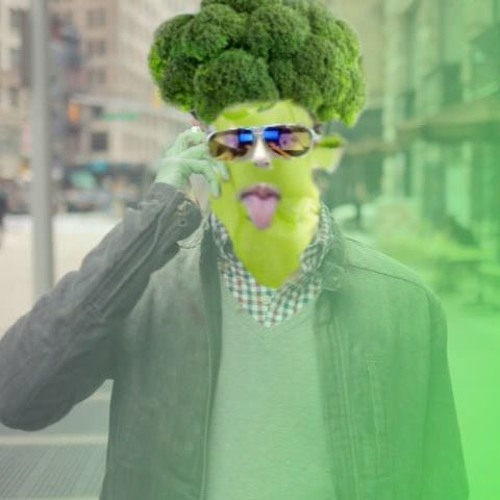 Stream lil broccoli music | Listen to songs, albums, playlists for free ...