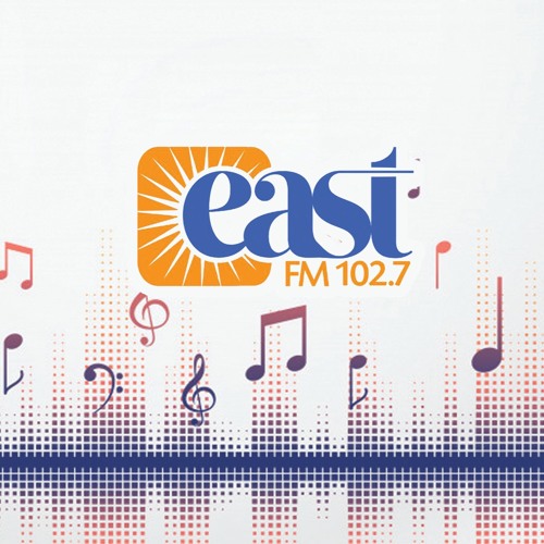 East FM’s avatar