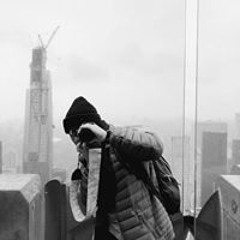 Pablolanda7