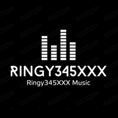 Ringy345XXX - Lost Power