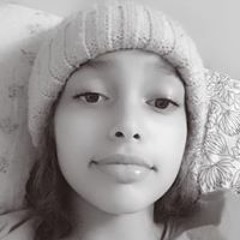 Lina El Omari