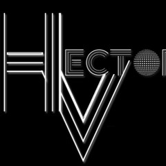 hectorv