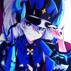 Cartist