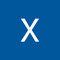 xy*