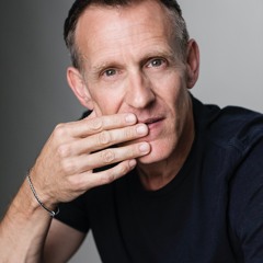 Matthew Lloyd Davies