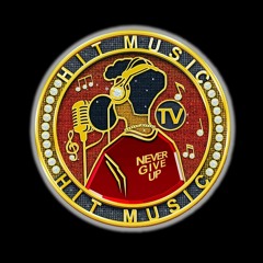 HitMusicTv