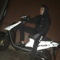 Qviiickii