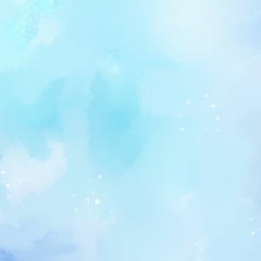 animeholic