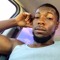 Alexander Okeke
