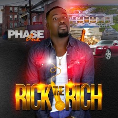 Rick The Rich