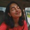 amrisha