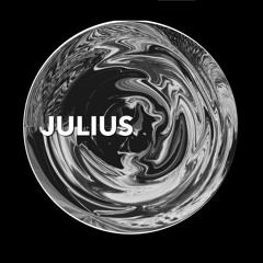 JULIUS Showreel Comp