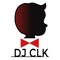 DJ CLK| Party With Class