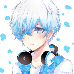 Swapfell Kamex